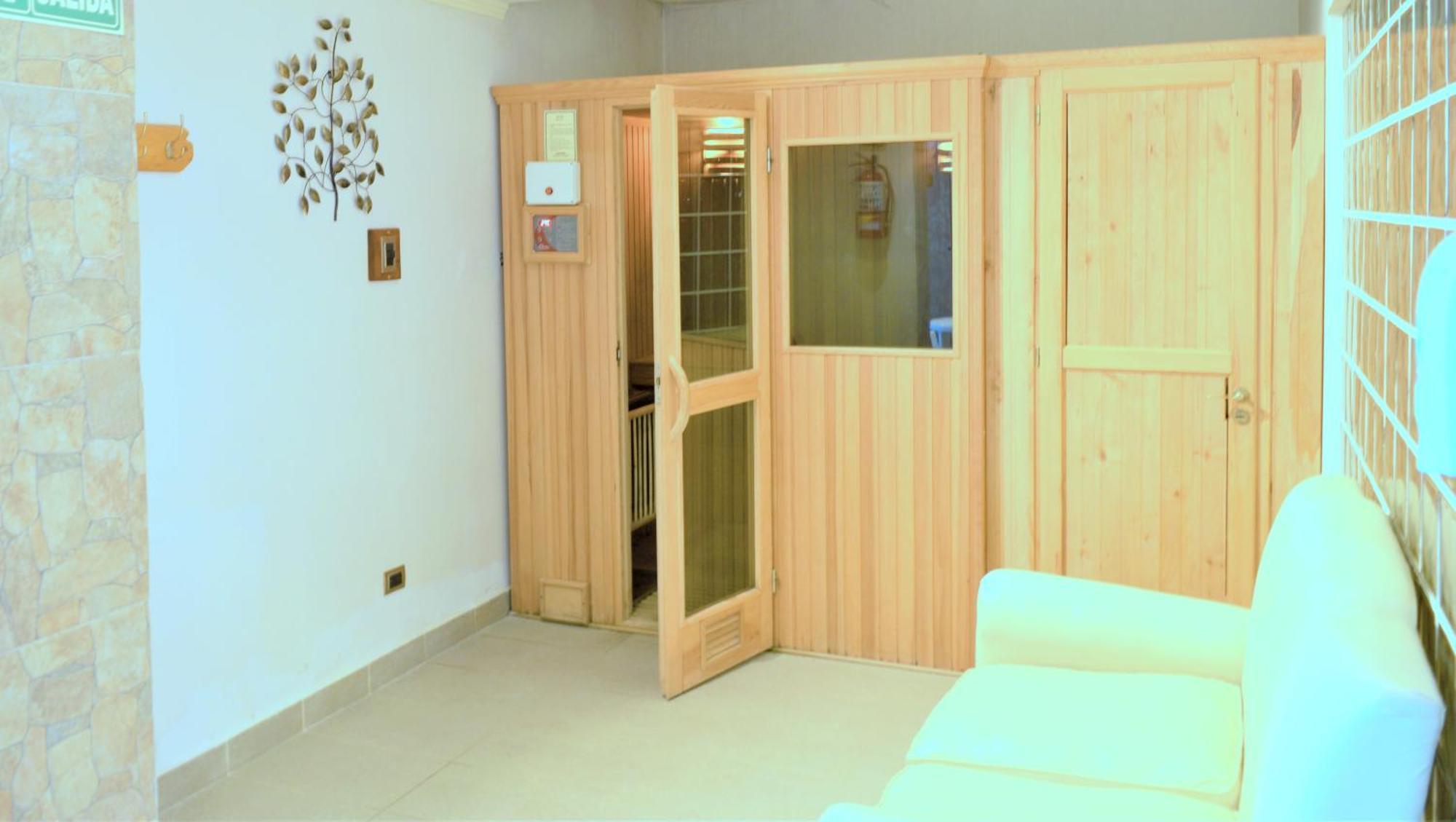 Hosteria Patagon Вила ла Ангостура Екстериор снимка